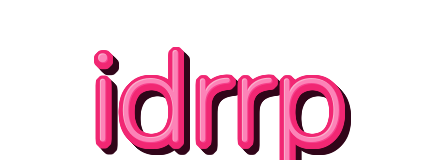 idrrp — logo kanal