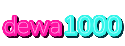 dewa1000 — logo kanal