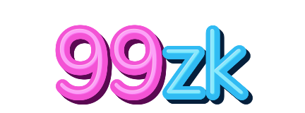 99zk — logo kanal