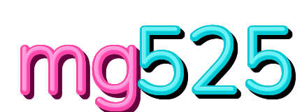 mg525 — logo kanal