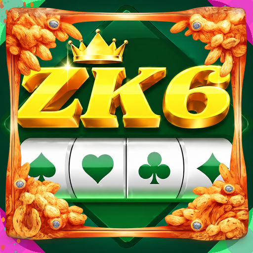 zk6 — galeri pratinjau - APK Resmi