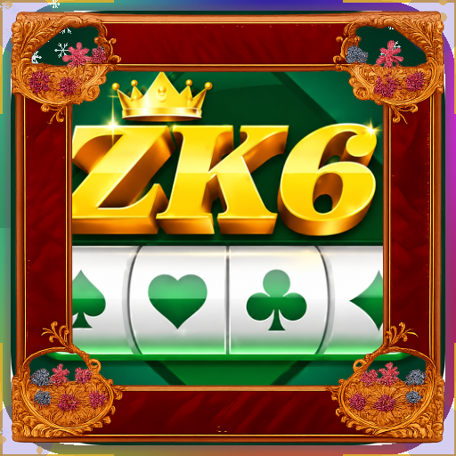zk6 — galeri pratinjau Resmi APK