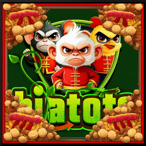 hiatoto — mitra unggulan